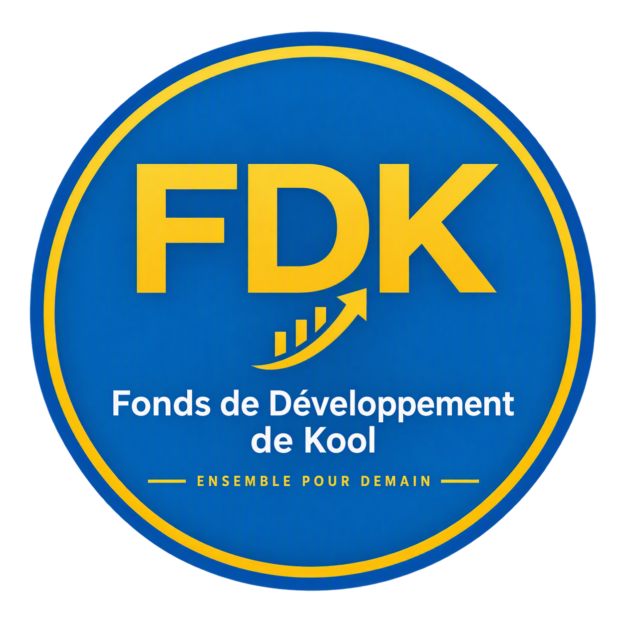 FDK